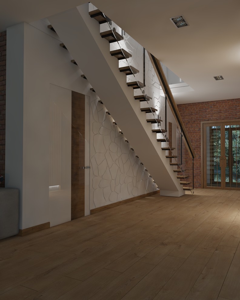 ЛОФТ+Скандинавский+Эко