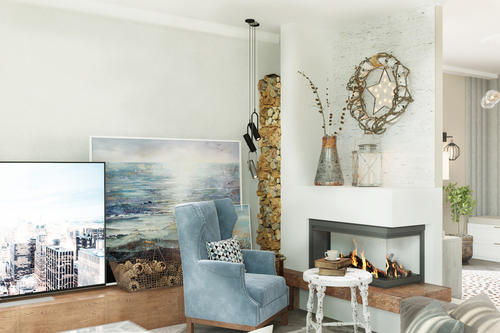 Тонкое вино