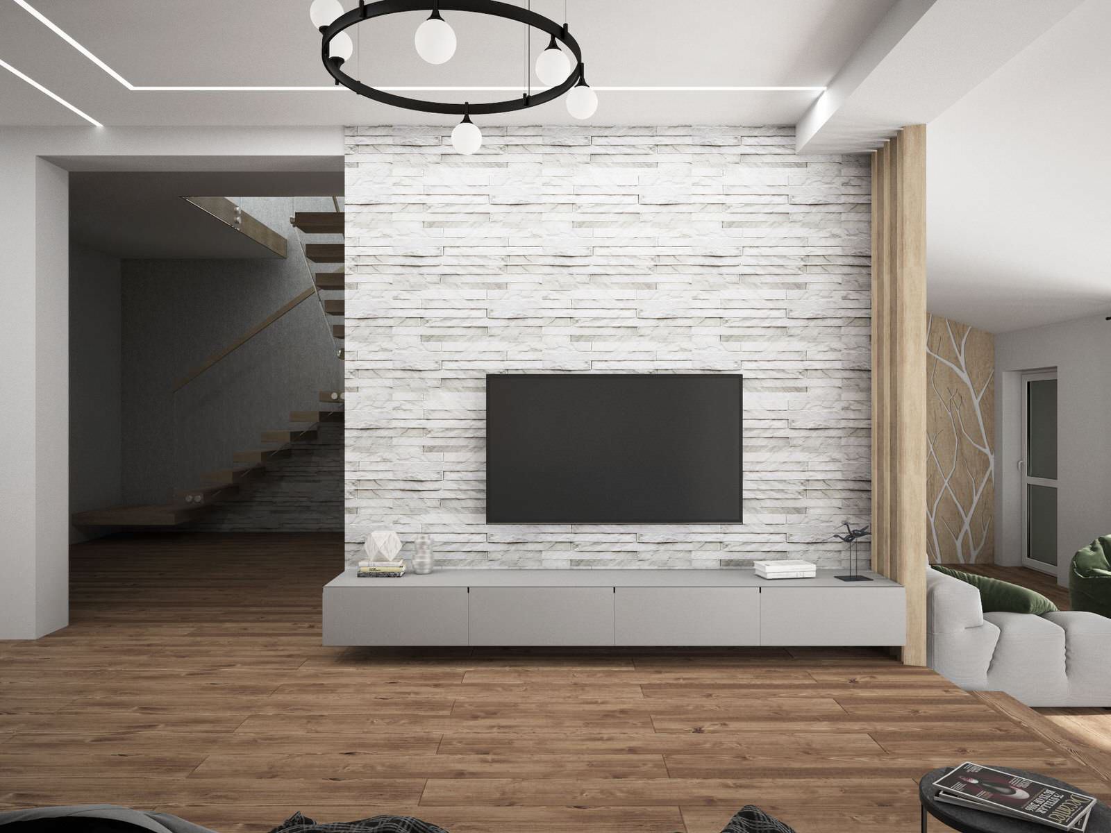 Коттедж 150 кв.м.