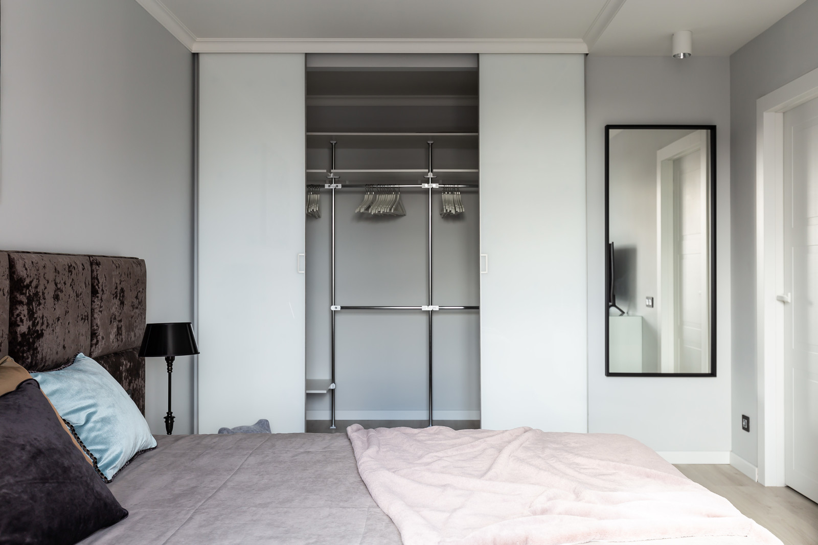 СЕВЕРНАЯ ВЕСНА в СПБ