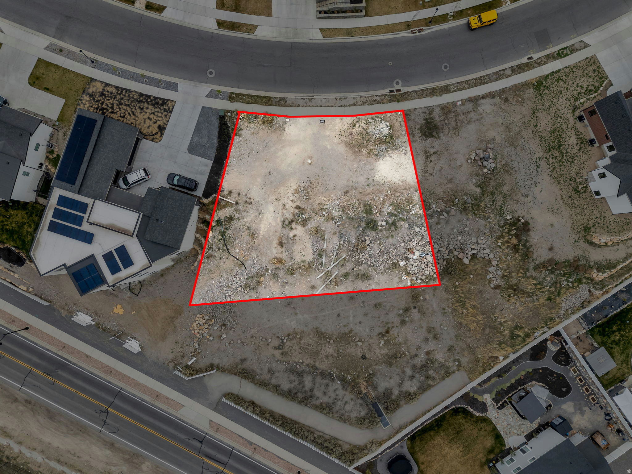 LOT 1