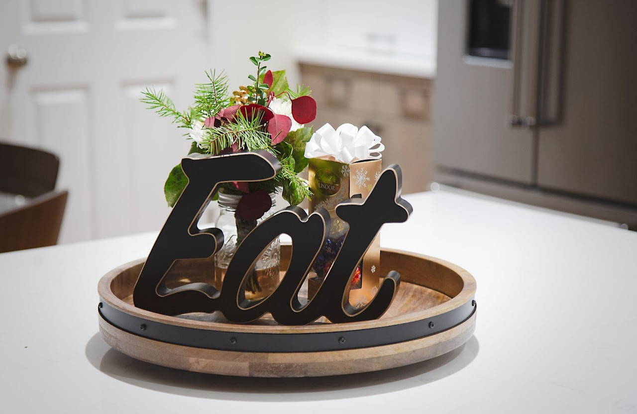 All New Hardwoods/ New Milwork and Main Floor Remodel