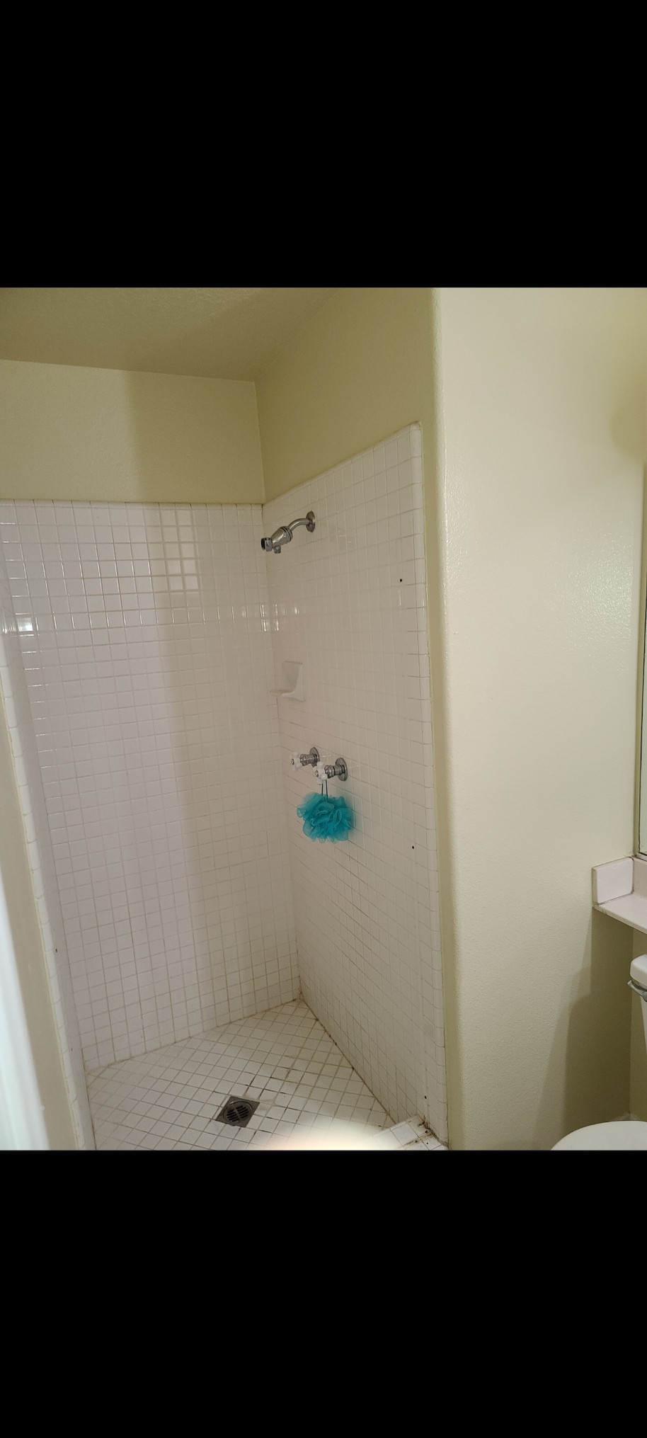 Our Work