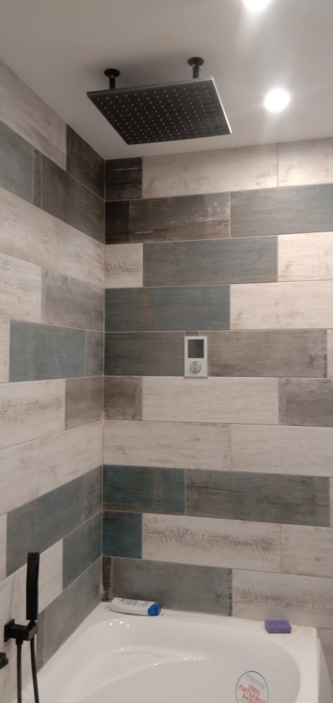 наша работа