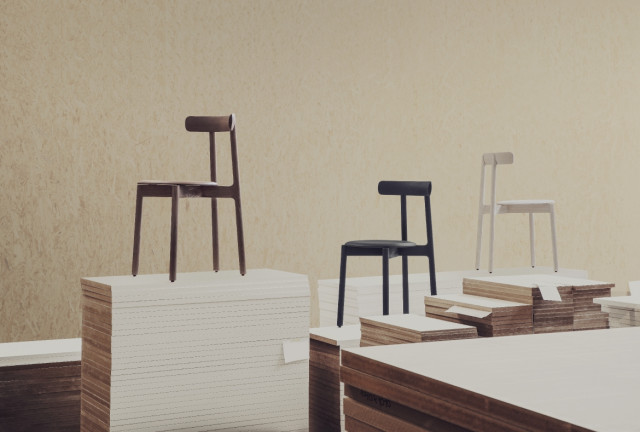 Milan Furniture Fair 2022, New ideas. New…