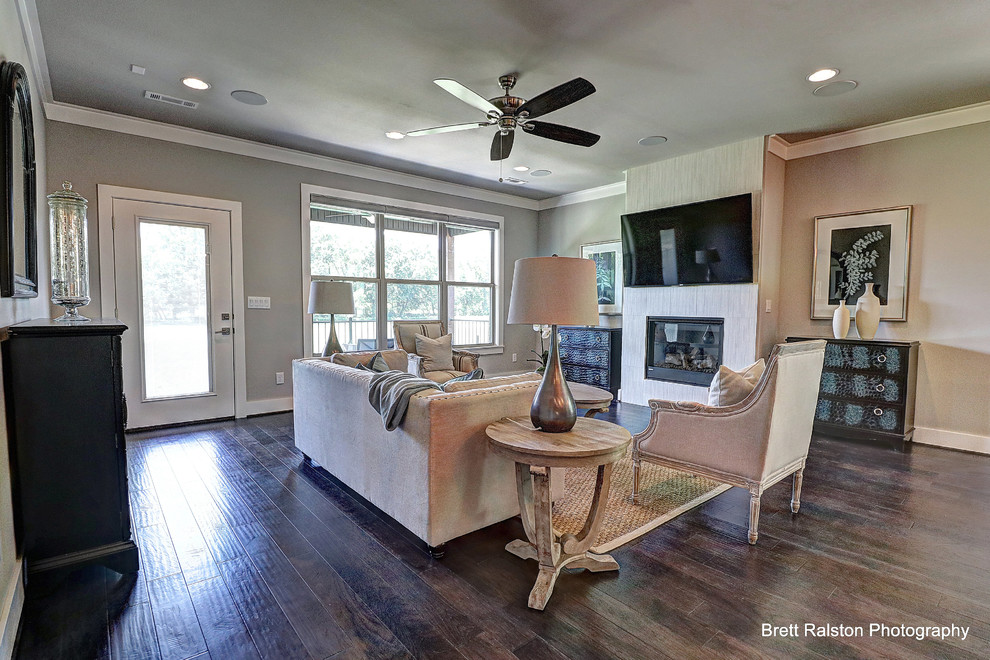 2017 Northwest Arkansas Parade of Homes Winner- $300,000-$399,000 ( FOR SALE)