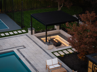 Photo 2 listed on Houzz