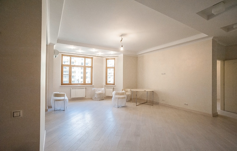 Ремонт Доминион (4)