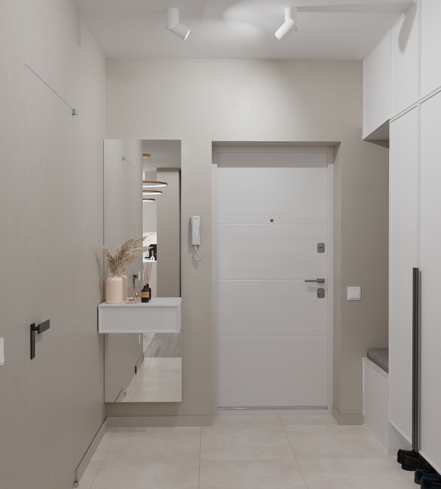 Мегаполис парк_17