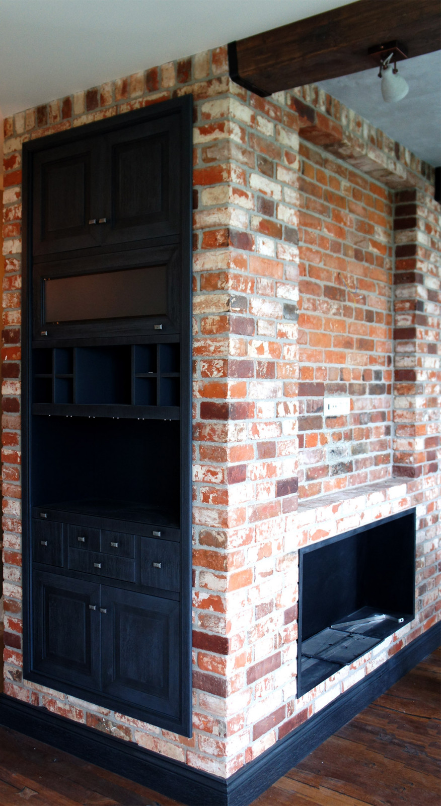 ЖК "Лосиный остров"