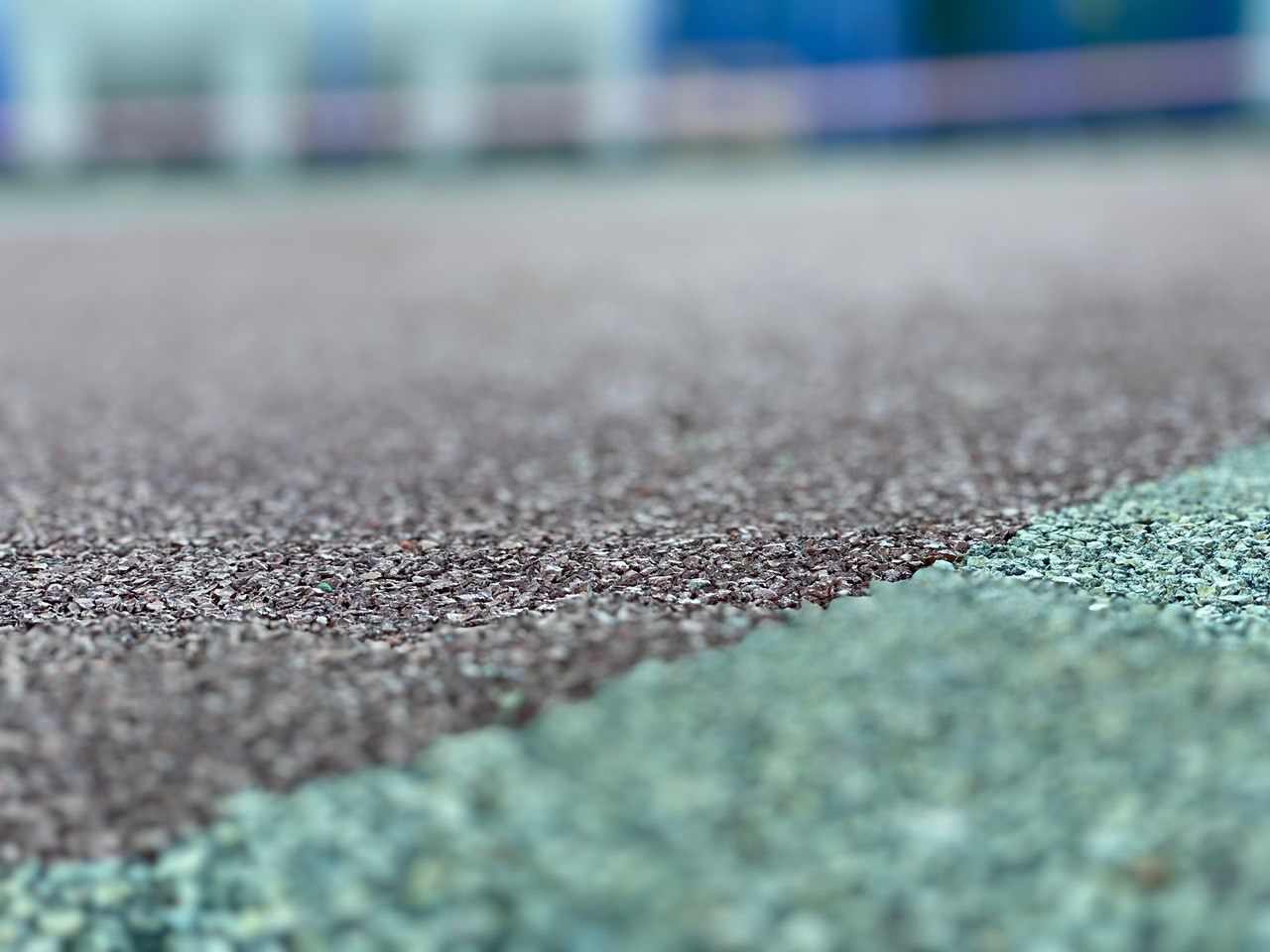 Наши работы