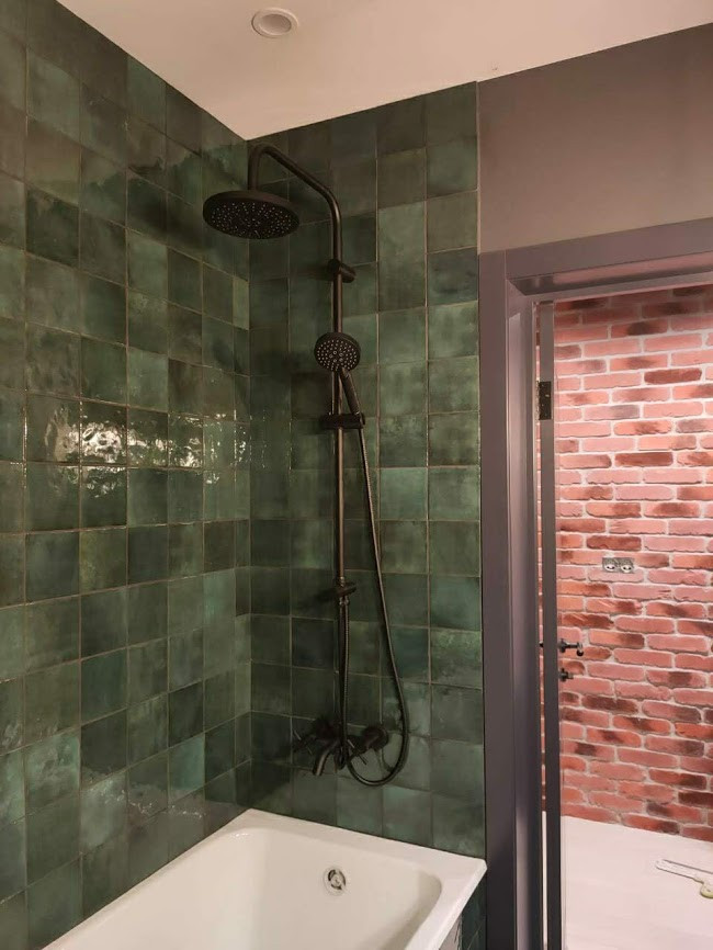 Квартира в МО Королёв