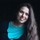 marilyne_laborde