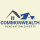 Commonwealth Renovation Experts