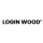 LOGIN WOOD PVT LTD