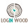 Loginwood