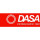 DASA