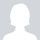 Last commented by Rosamunda