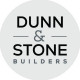 Dunn & Stone Builders, LLC
