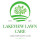 Lakeview Lawn Care