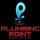 Plumbing Point INC