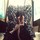 trisha_smith5699610