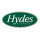 Hydes Of Bristol