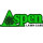 Aspen Lawn Care