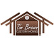 Tim Brown Custom Homes, LLC