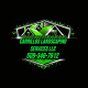 Carrillo Landscaping Services LLC