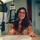 andrea_schwartzgoodman