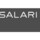 Salari Fine Carpets