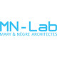 MN-Lab Architectes