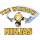 The Window Ninjas