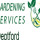Gardening Services Deptford