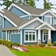 Revolution Builders, LLC