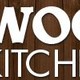 WoodArt Kitchen Design