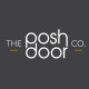 The Posh Door Company