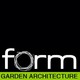 FORM garden architecture