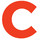 civutmadrid