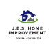 J.E.S. Home Improvement
