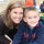 kelly_wasemiller