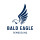 Bald eagle remodeling inc