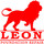 Leon Foundation Repair