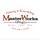 MasterWorks Painting & Remodeling