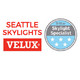 Seattle Skylights