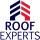Roof Experts, Inc