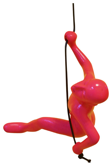 Climbing Man Wall Art climbing man wall art - wall sculptures -eladitems Climbing Man Wall Art climbing man wall art - wall sculptures -eladitems