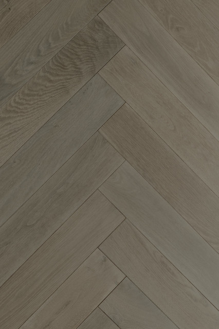 Adm Syracuse 23 1 2 L X 4 3 4 W European Oak Engineered Wood Floors Herringbone