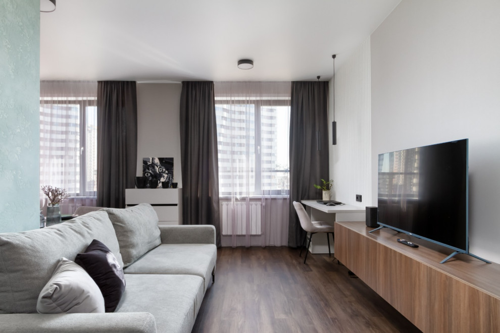 Тихомиров 0906